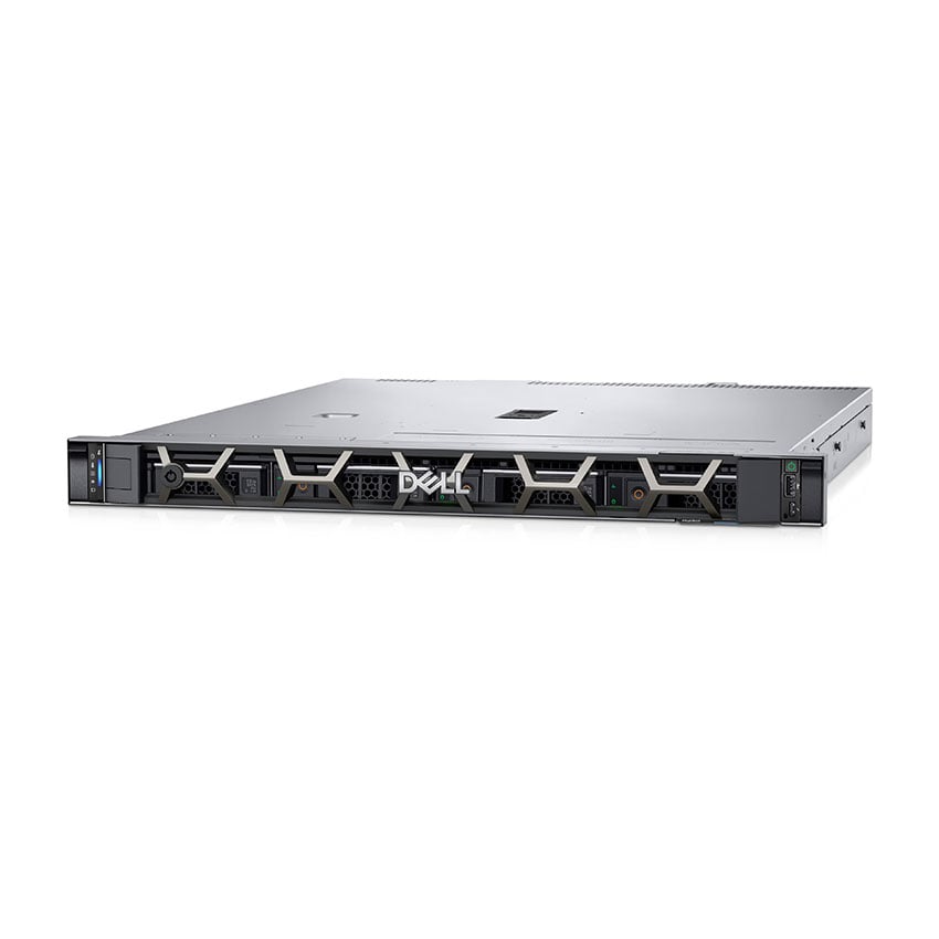 87816_server_dell_poweredge_r250_42svrdr250_915_3.jpg 2