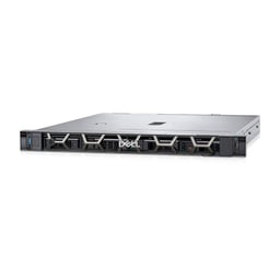 87816_server_dell_poweredge_r250_42svrdr250_915_3.jpg 2