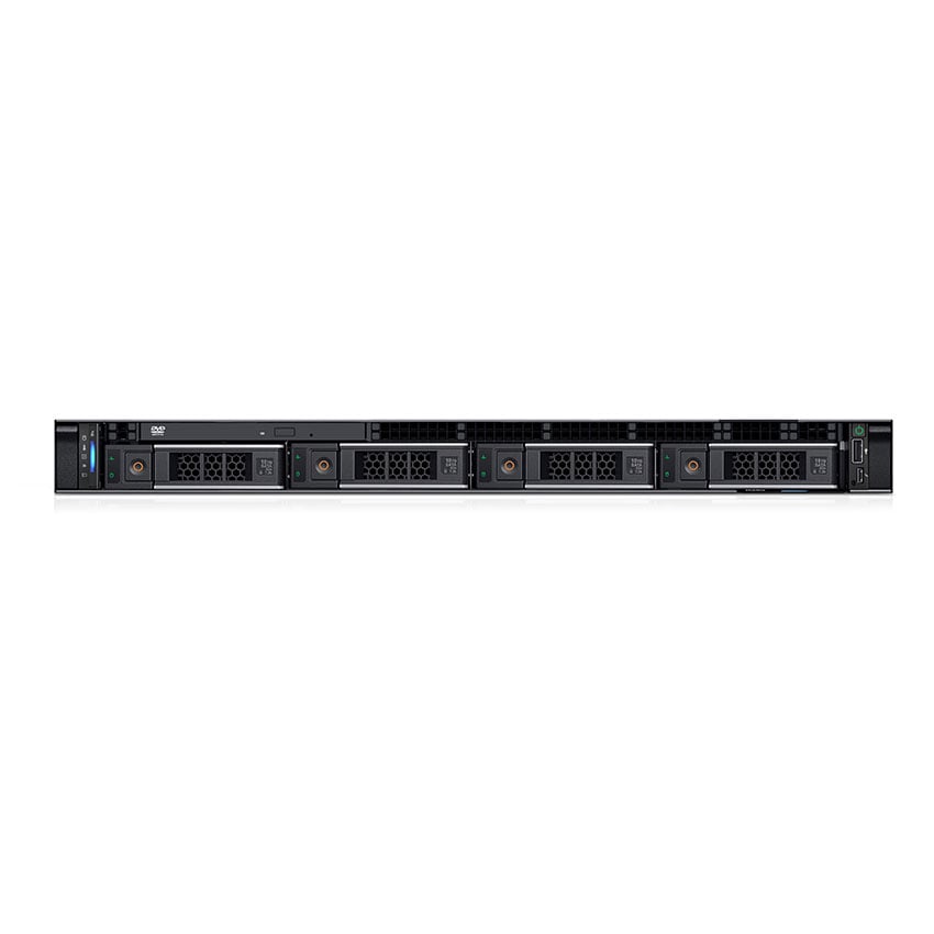 87816_server_dell_poweredge_r250_42svrdr250_915_4.jpg 3