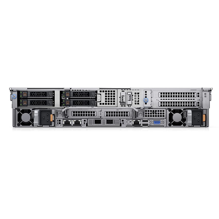 87824_server_dell_poweredge_r750_42svrdr750_01a_1.jpg 3