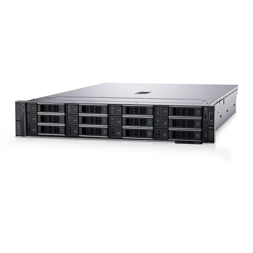 87824_server_dell_poweredge_r750_42svrdr750_01a_2.jpg 2
