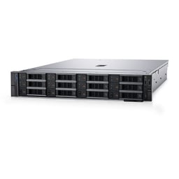 87824_server_dell_poweredge_r750_42svrdr750_01a_2.jpg 2