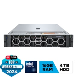 87824_server_dell_poweredge_r750_42svrdr750_01a_3.jpg 0