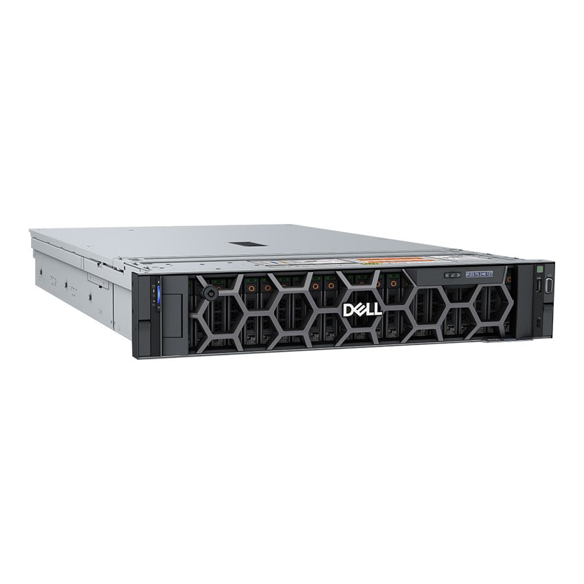 87824_server_dell_poweredge_r750_42svrdr750_01a_4.jpg 1