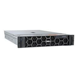 87824_server_dell_poweredge_r750_42svrdr750_01a_4.jpg 1