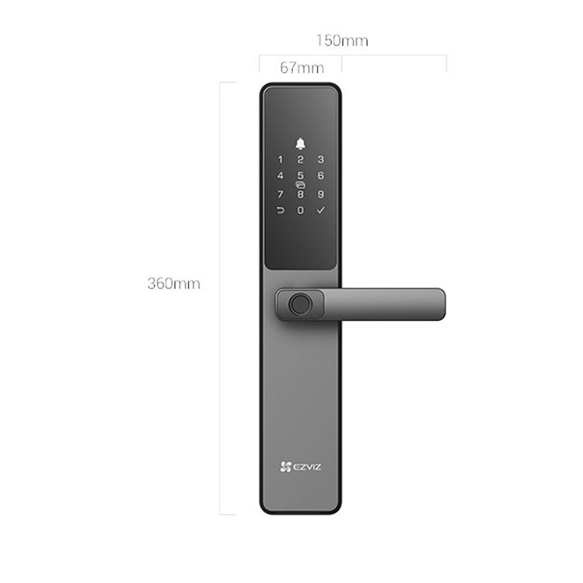 87830_khoa_cua_thong_minh_ezviz_dl05_1.jpg 1