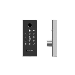 87832_khoa_cua_thong_minh_ezviz_dl03_pro__2_.jpg 1