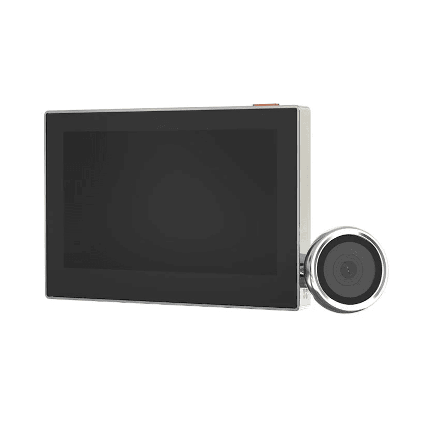 87838_khoa_cua_thong_minh_ezviz_hp2.png 0