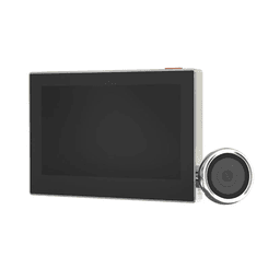 87838_khoa_cua_thong_minh_ezviz_hp2.png 0