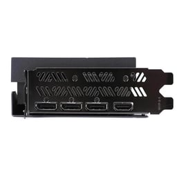 87840_colorful_geforce_rtx_3050_nb_8g_ex_v_h5.jpg 1