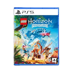 87845_dia_game_ps5_lego_horizon_adventures_asia.jpg 0