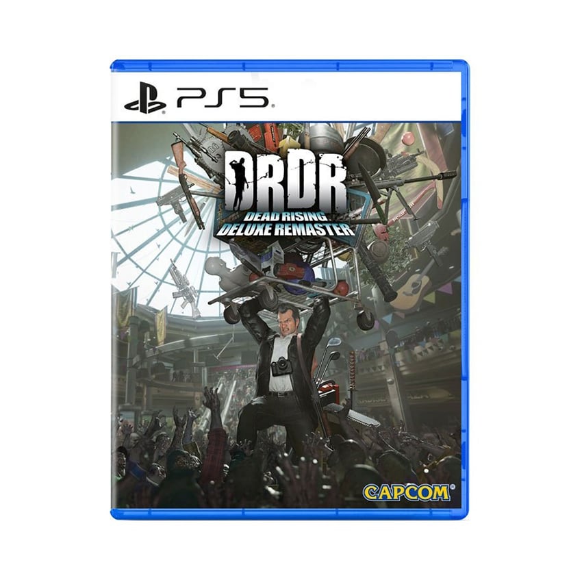87846_dia_game_ps5_dead_rising_deluxe_remaster_asia.jpg 0