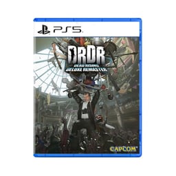 87846_dia_game_ps5_dead_rising_deluxe_remaster_asia.jpg 0