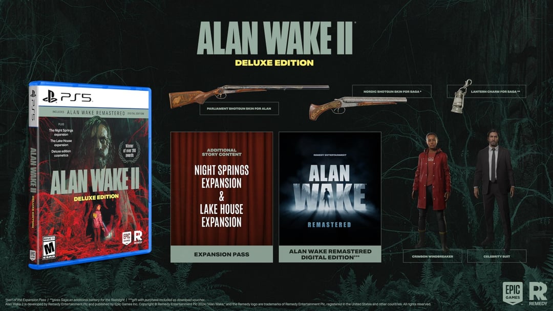 87847_dia_game_ps5_alan_wake_2_deluxe_edition_eu_1.jpg 1