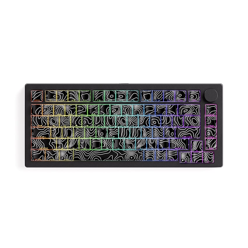 87855_ban_phim_monsgeek_m1_v5_sp_contour_black_1.jpg 0