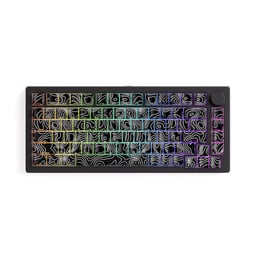 87855_ban_phim_monsgeek_m1_v5_sp_contour_black_1.jpg 0