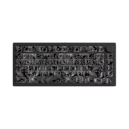 87855_ban_phim_monsgeek_m1_v5_sp_contour_black_2.jpg 1