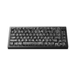 87855_ban_phim_monsgeek_m1_v5_sp_contour_black_3.jpg 2