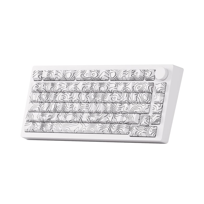 87856_ban_phim_monsgeek_m1_v5_sp_contour_white_3.jpg 2