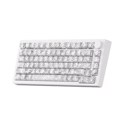 87856_ban_phim_monsgeek_m1_v5_sp_contour_white_3.jpg 2