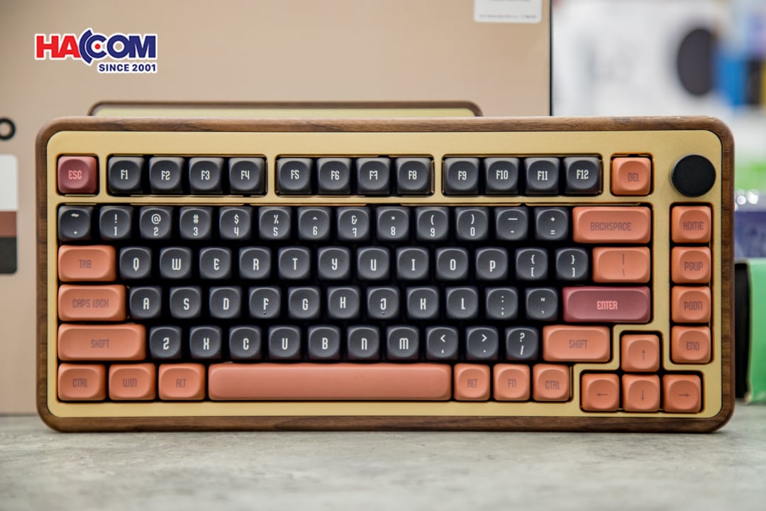 87858_ban_phim_co_akko_mu02_autumn_multi_modes_05.JPG 1