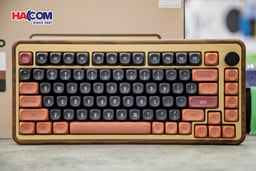 87858_ban_phim_co_akko_mu02_autumn_multi_modes_05.JPG 1