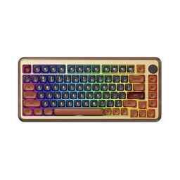 87858_ban_phim_co_akko_mu02_autumn_multi_modes_1.jpg 0