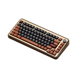 87858_ban_phim_co_akko_mu02_autumn_multi_modes_2.jpg 2