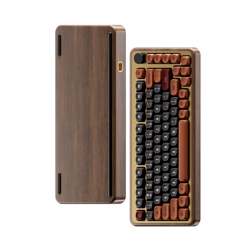 87858_ban_phim_co_akko_mu02_autumn_multi_modes_3.jpg 3