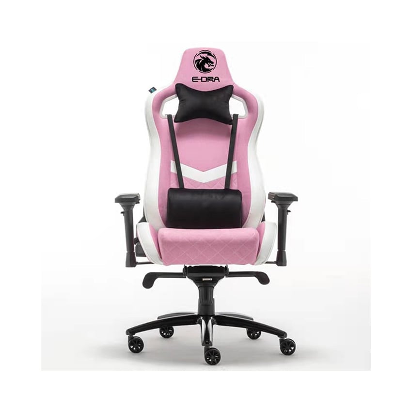 87860_ghe_game_e_dra_iris_egc_228_pink.jpg 0