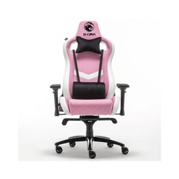 87860_ghe_game_e_dra_iris_egc_228_pink.jpg 0