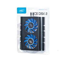 87915_tan_nhiet_hdd_deepcool_icedisk_2_001.jpg 1