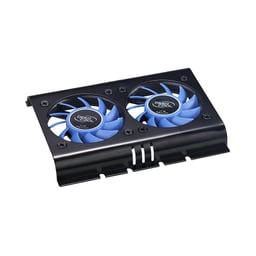 87915_tan_nhiet_hdd_deepcool_icedisk_2_003.jpg 0