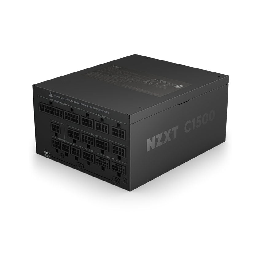 87917_nguon_may_tinh_nzxt_c1500_platinum_atx_3__2_.jpg 0