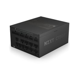 87917_nguon_may_tinh_nzxt_c1500_platinum_atx_3__2_.jpg 0