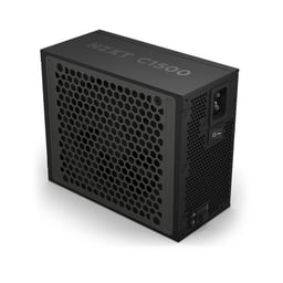 87917_nguon_may_tinh_nzxt_c1500_platinum_atx_3__3_.jpg 1