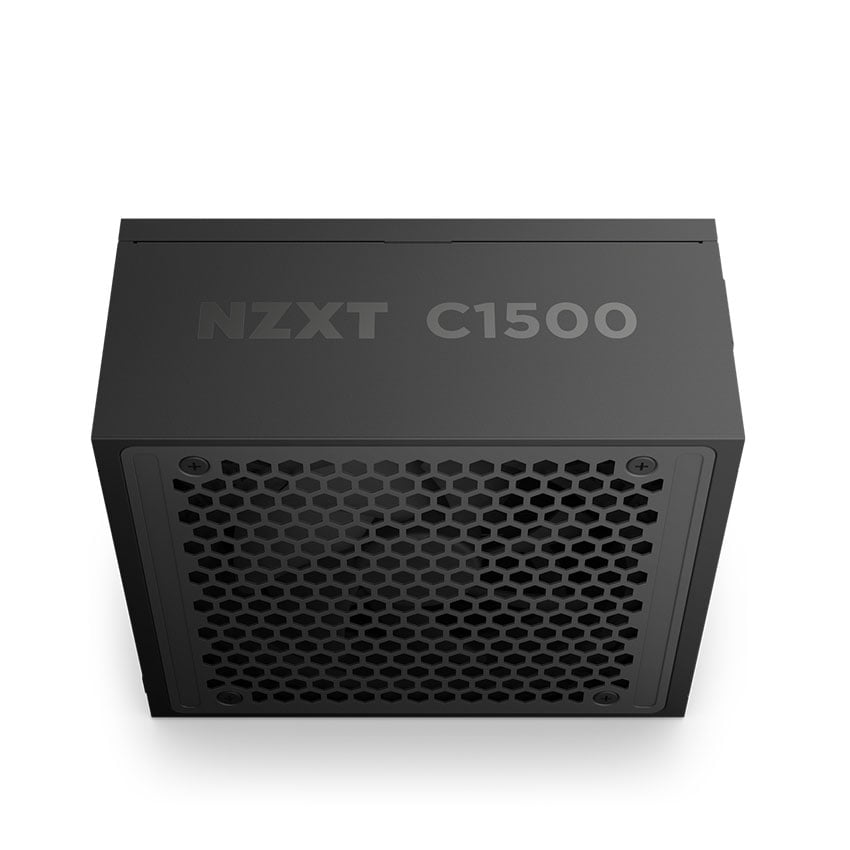 87917_nguon_may_tinh_nzxt_c1500_platinum_atx_3__5_.jpg 3