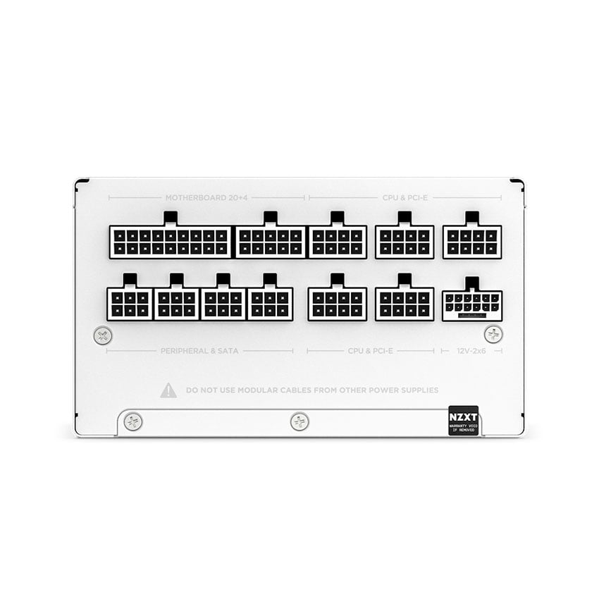 87918_nguon_may_tinh_nzxt_c850_gold_atx_3__5_.jpg 2