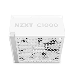 87919_nguon_may_tinh_nzxt_c1000_gold_atx_3__1_.jpg 1