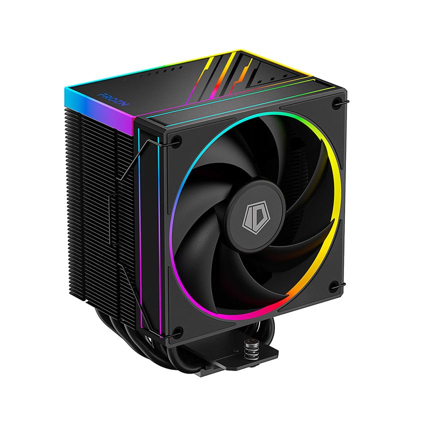 87921_tan_nhiet_khi_id_cooling_frozn_a610_argb__1_.jpg 0