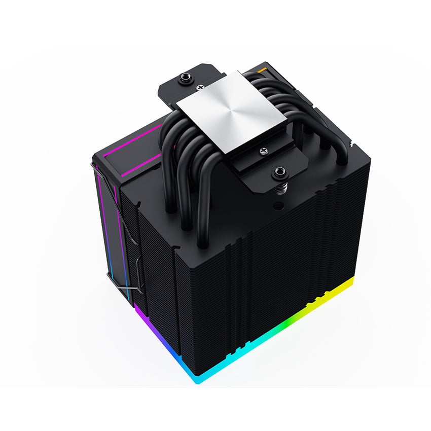 87921_tan_nhiet_khi_id_cooling_frozn_a610_argb__4_.jpg 1