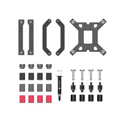 87921_tan_nhiet_khi_id_cooling_frozn_a610_argb__6_.jpg 2