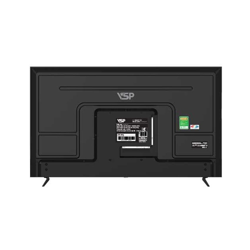 87939_smart_tivi_vsp_vue55guu01_0002_layer_4.jpg 3
