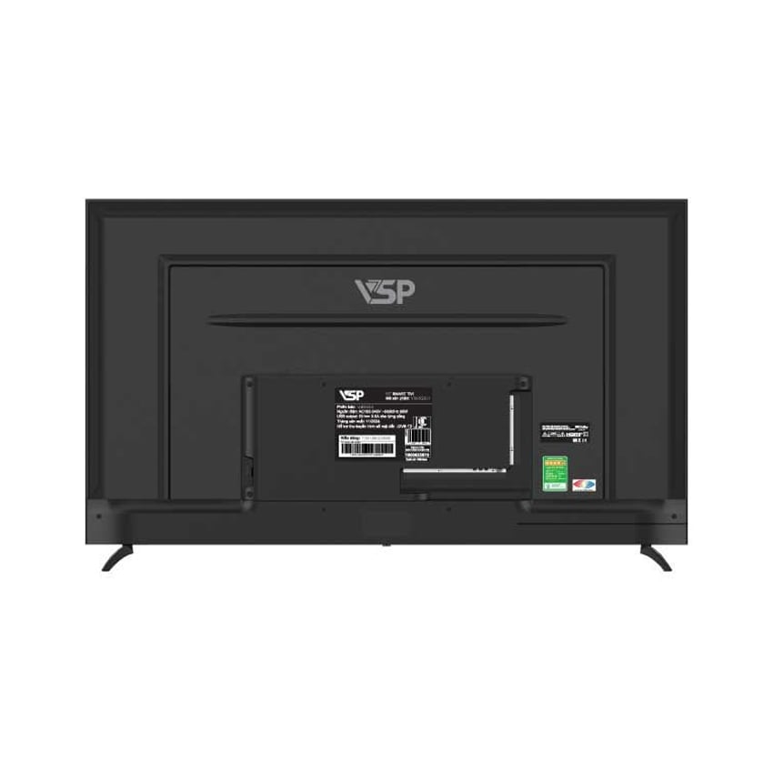 87940_smart_tivi_vsp_vue65guu01_0000_layer_5.jpg 1