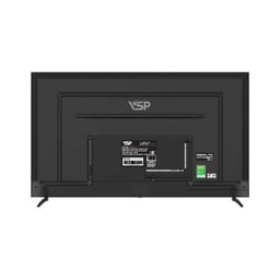 87940_smart_tivi_vsp_vue65guu01_0000_layer_5.jpg 1