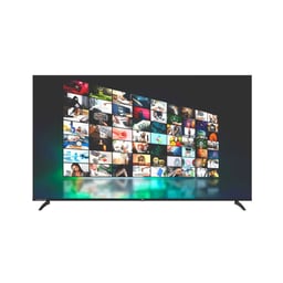 87940_smart_tivi_vsp_vue65guu01_0004_layer_1.jpg 0