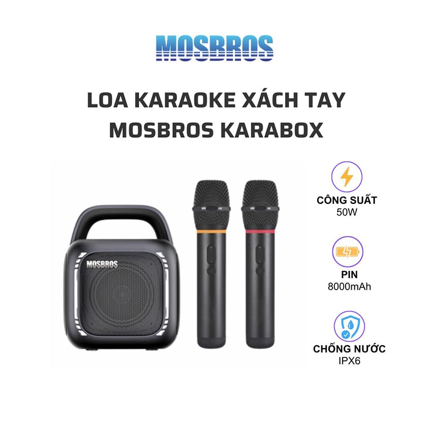 87956_loa_karaoke_xach_tay_mosbros_karabox_2.jpg 1