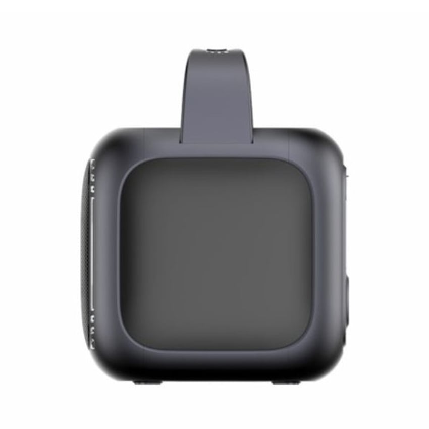 87956_loa_karaoke_xach_tay_mosbros_karabox_3.jpg 2