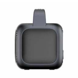 87956_loa_karaoke_xach_tay_mosbros_karabox_3.jpg 2