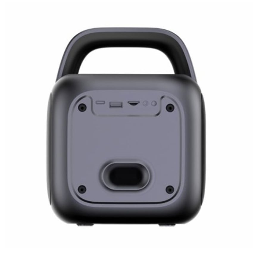 87956_loa_karaoke_xach_tay_mosbros_karabox_4.jpg 3